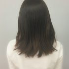 バッサリ！ナチュラルでモードなショート☆