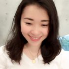 ボブでオシャレ！きっとタンバルが似合うあなたへ！