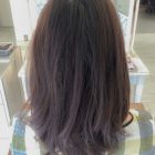 女子度抜群！モードなバッサリ日記！