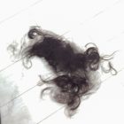 韓国パーマスタイル☆ニュアンスで表現せよ！