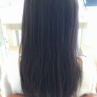 韓国ヘアスタイル！サラサラのツヤツヤで気分UPを☆
