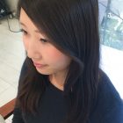 ニュアンスパーマであなたを女性らしく変身！☆