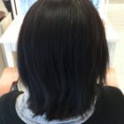 黒染め落とし☆必殺技で元のキレイな髪に！